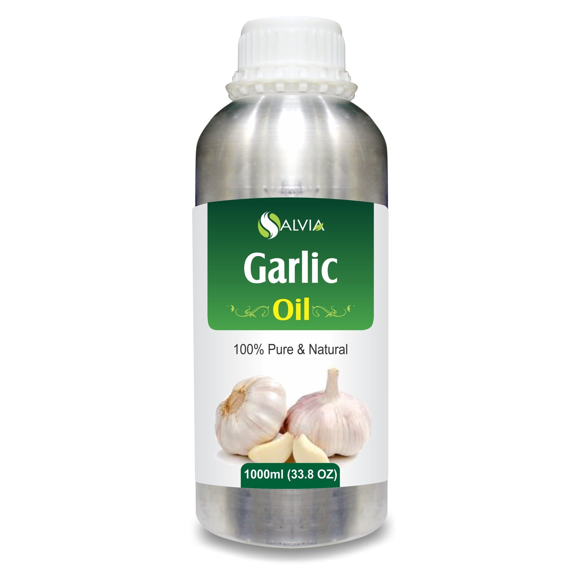 garlic oil benefits for face garlic oil benefits for face